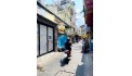 Mặt tiền kinh doanh chợ Rạch ông 4.2x20 4 tầng 94m2 chỉ 10 tỷ 6